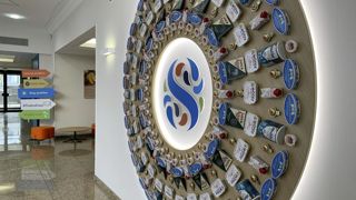 Le résultat net de Savencia s’élève à 107 M€ en 2024 (+10,9%). Le groupe collecte plus de 5 milliards de litres, dont 3,6 en France.