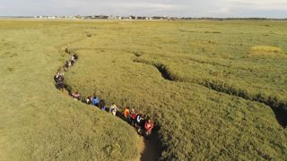 La 34e édition du Festival de l'oiseau (Somme) se tiendra du 12 au 20 avril 2025. La 34e édition du Festival de l'oiseau (Somme) se tiendra du 12 au 20 avril 2025.