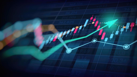 Jeudi 10 avril à 13h00, le colza Euronext à terme août 2025 bondissait de 8,25 €/t, à 474,25 €/t.