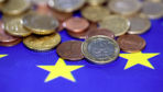 Le budget français annuel pour la Pac est de 9,29 milliards d'euros.