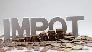 Depuis 2023, les données de la déclaration de revenus sont automatiquement transmises à la MSA pour le calcul des cotisations sociales. Depuis 2023, les données de la déclaration de revenus sont automatiquement transmises à la MSA pour le calcul des cotisations sociales.