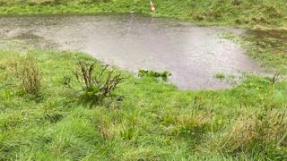 Les vigilances oranges ont débuté à 10 h 00 ce mardi 22 avril 2025 et s'étaleront dans la nuit, d'après Météo France. Les vigilances oranges ont débuté à 10 h 00 ce mardi 22 avril 2025 et s'étaleront dans la nuit, d'après Météo France.
