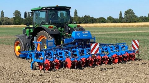 Carré veut se restructurer dans les meilleures conditions possibles. Carré veut se restructurer dans les meilleures conditions possibles.