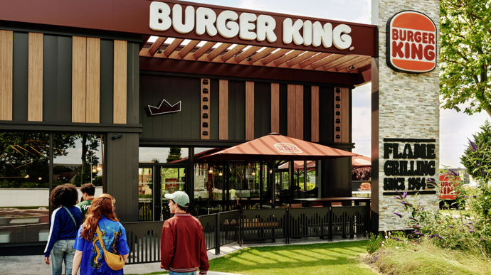 Cinquante à soixante nouveaux restaurants ouvrent leurs portes tous les ans.