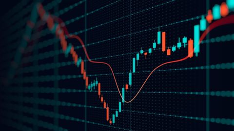 Vers 12h30 ce lundi 12 mai, le colza Euronext à terme août 2025 bondissait de 9,25 €/t, à 480,50 €/t.