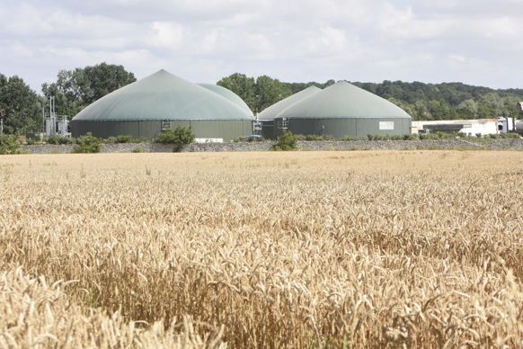 Le bailleur ne peut pas empêcher l’épandage de digestats si le bail ne l’interdit pas explicitement.