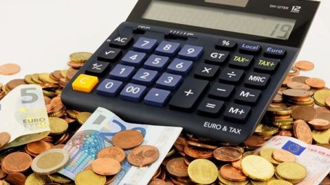 Depuis 2019, 8 500 prêts agricoles ont été financés pour un total de 1 milliard d'euros de crédits mobilisés permettant de générer 2,7 milliards d'euros d'investissements agricoles.