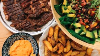 Le rapport de l’OPECST présenté le 11 juin 2025 au Sénat met en lumière la difficulté persistante des protéines végétales à s’imposer dans l’alimentation des Français, malgré des atouts pour la santé et l’environnement. Le rapport de l’OPECST présenté le 11 juin 2025 au Sénat met en lumière la difficulté persistante des protéines végétales à s’imposer dans l’alimentation des Français, malgré des atouts pour la santé et l’environnement.