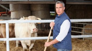 Transmettre son élevage, c'est aussi céder tout le travail sur la génétique. Transmettre son élevage, c'est aussi céder tout le travail sur la génétique.