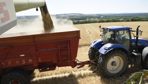 Les marchés à terme restent un bon moyen de se protéger des variations de prix.