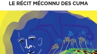 Les auteurs du livre donnent la parole à des agriculteurs-cumistes, à des syndicalistes, à un ancien ministre, ou encore à un sociologue. Les auteurs du livre donnent la parole à des agriculteurs-cumistes, à des syndicalistes, à un ancien ministre, ou encore à un sociologue.