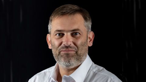 Ludovic Cousin, 46 ans, est nommé directeur général après avoir effectué l'intégralité de sa carrière chez Mas Seeds.