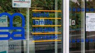 Les agriculteurs qui souhaitent bénéficier d’une prise en charge de leurs cotisations peuvent en faire la demande auprès de leur caisse locale de MSA. Les agriculteurs qui souhaitent bénéficier d’une prise en charge de leurs cotisations peuvent en faire la demande auprès de leur caisse locale de MSA.