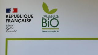 Un rapport du Sénat préconise d'internaliser les missions de l'Agence bio au sein du ministère de l'Agriculture. Un rapport du Sénat préconise d'internaliser les missions de l'Agence bio au sein du ministère de l'Agriculture.