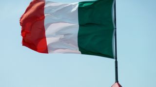 Le ministre de l'Agriculture italien se veut plus ferme sur la Pac que sur le Mercosur. Le ministre de l'Agriculture italien se veut plus ferme sur la Pac que sur le Mercosur.