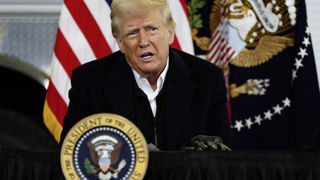 Le président américain Donald Trump a écrit à la Commission européenne, que les États-Unis imposeront 30 % de droits de douane aux importations en provenance de l’Union européenne à compter du 1er août 2025.