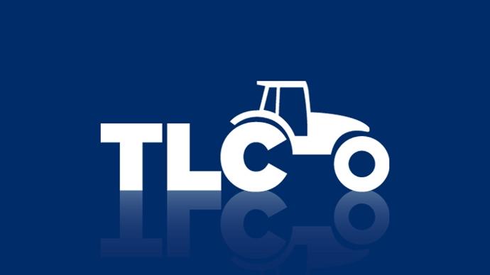 Appli Trelleborg Load Calculator