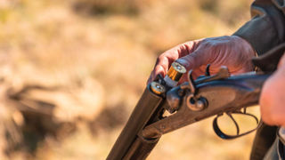 L'OFB insiste sur la nécessité d'accentuer les formations sur la manipulation des armes, afin de réduire le nombre d'accidents liés à la chasse. L'OFB insiste sur la nécessité d'accentuer les formations sur la manipulation des armes, afin de réduire le nombre d'accidents liés à la chasse.