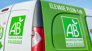 En 2022, près d'un tiers des contrôles portant sur la mention « biologique » des produits alimentaires ont révélé une anomalie. En 2022, près d'un tiers des contrôles portant sur la mention « biologique » des produits alimentaires ont révélé une anomalie.