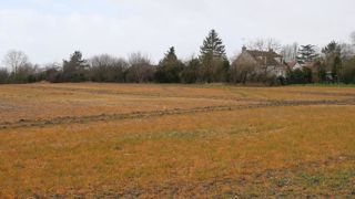 Le tribunal de Vienne a estimé qu'il n'a pas été apporté la preuve suffisante que du glyphosate a bien été utilisé par Mme Grataloup.