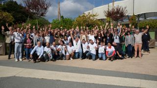 Les producteurs détaillants partagent chaque année leurs savoir-faire et les services utiles pour faciliter leur travail au quotidien.