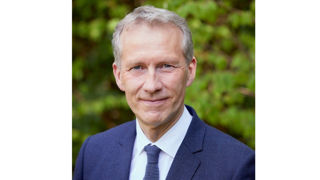 Député de la Mayenne, Guillaume Garot porte une proposition de loi visant à encadrer l'installation des médecins sur le territoire. Député de la Mayenne, Guillaume Garot porte une proposition de loi visant à encadrer l'installation des médecins sur le territoire.