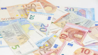 Les autorités grecques estiment que la fraude présumée aux aides agricoles européennes, approche les 23 millions d'euros à ce stade de l'enquête. Les autorités grecques estiment que la fraude présumée aux aides agricoles européennes, approche les 23 millions d'euros à ce stade de l'enquête.