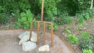 « Forxcalibur » distingué par le prix de la Création.