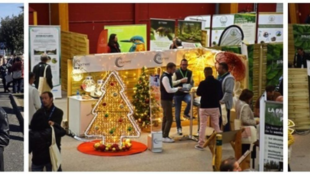 Les 30e Assises du Cadre de Vie et de l’Embellissement se dérouleront à Ormes (45) les 1er et 2 octobre 2025.