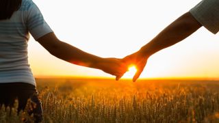 Et vous ? Etes-vous en couple, en concubinage, Pacsé, marié, sous quel régime et pourquoi ? Dites-nous en commentaires sous l'article !