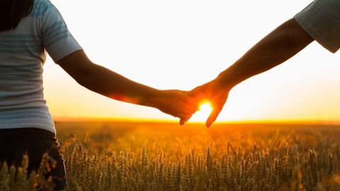 Et vous ? Etes-vous en couple, en concubinage, Pacsé, marié, sous quel régime et pourquoi ? Dites-nous en commentaires sous l'article !