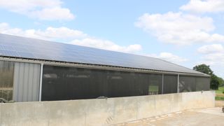 « Le modèle économique reste à étudier pour déterminer le tarif d’achat proposé à l’Etat par chaque candidat producteur en intégrant toutes les données », estime l’Apepha.