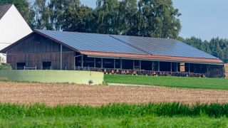 Depuis le 22 septembre, une nouvelle réglementation est entrée en vigueur et impacte les installations entre 100 et 500 kWc. Depuis le 22 septembre, une nouvelle réglementation est entrée en vigueur et impacte les installations entre 100 et 500 kWc.