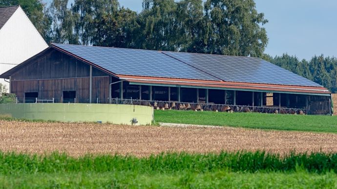 Depuis le 22 septembre, une nouvelle réglementation est entrée en vigueur et impacte les installations entre 100 et 500 kWc.