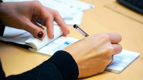 Par principe, un bail est cédé dans les mêmes conditions. Par principe, un bail est cédé dans les mêmes conditions.