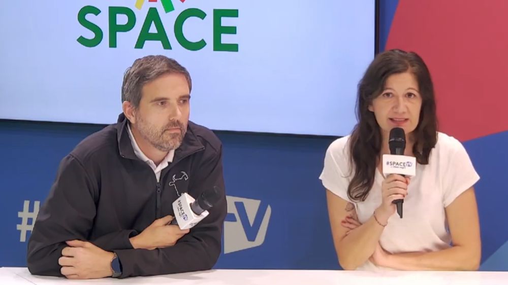 Avortements et infertilité : avez-vous cherché la fièvre Q ?