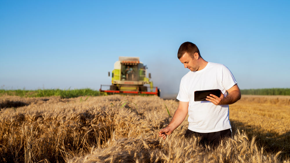 MesParcelles : 20 ans à vos côtés. Et ce n’est que le début !