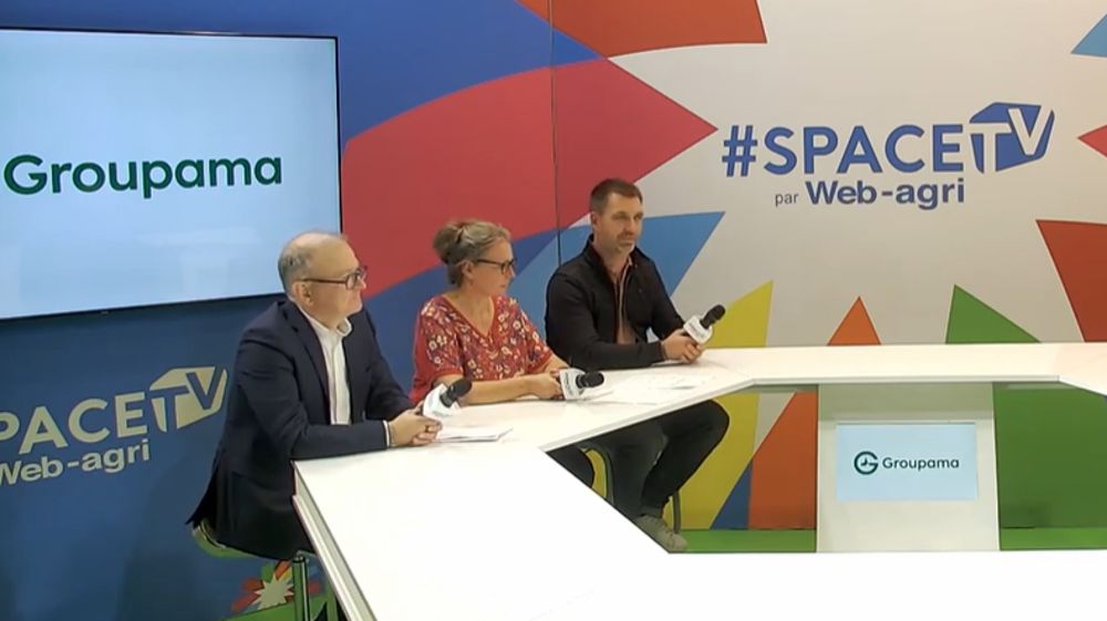 Le climat change, l’agriculture aussi - Copie