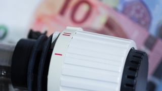 Le chèque énergie peut désormais être demandé dans une version dématérialisée. Le chèque énergie peut désormais être demandé dans une version dématérialisée.