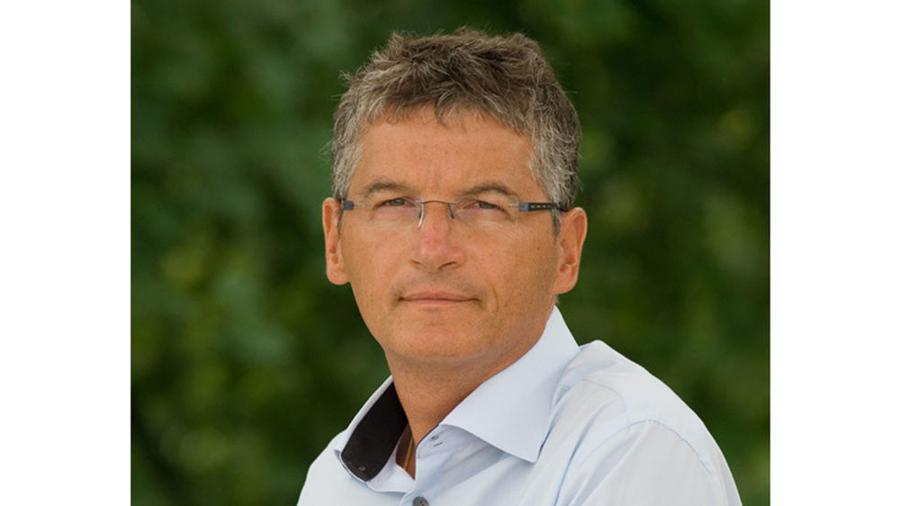 « Green 4 Agro jouera un rôle clé dans le renforcement du positionnement d’Amoéba sur les marchés du biocontrôle et des biostimulants », souligne Jean-Marc Petat, futur directeur général de Green 4 Agro. « Green 4 Agro jouera un rôle clé dans le renforcement du positionnement d’Amoéba sur les marchés du biocontrôle et des biostimulants », souligne Jean-Marc Petat, futur directeur général de Green 4 Agro.