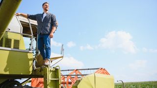 Bruxelles entend proposer un vrai du "kit d'installation" intégré à la futurePac, donc co-financé par celle-ci.