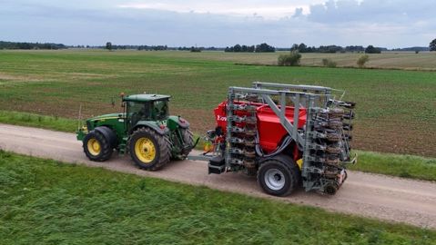 Novag T-Force 750 Novag T-Force 750