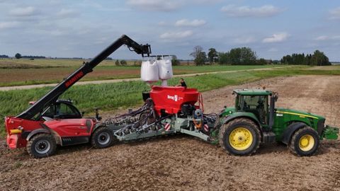 Novag T-Force 750 Novag T-Force 750