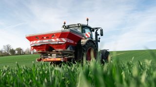 L'Axis 25 offre jusqu'à 18 sections pour la coupure.