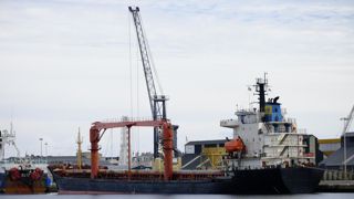 Le nouvel accord d'association entre l'Union européenne et l'Ukraine proposé par la Commission européenne en juin 2025 a été définitivement adopté et entrera en vigueur le 29 octobre 2025.