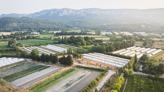 Des solutions sur mesure pour bâtir votre patrimoine