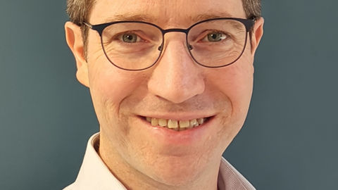 Sébastien Poncelet Argus Media France