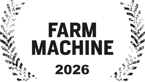 Les machines récompensées dans chaque catégorie du prix Farm Machine 2026 ont été dévoilées à Agritechnica en Allemagne.