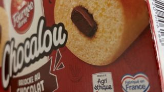 Deux nouvelles marques ont rejoint Agri-Ethique : La Fournée Dorée et Bonduelle Food Service.