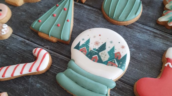 Biscuiterie-chocolaterie : se démarquer en fabriquant des produits inédits - Mieux vendre